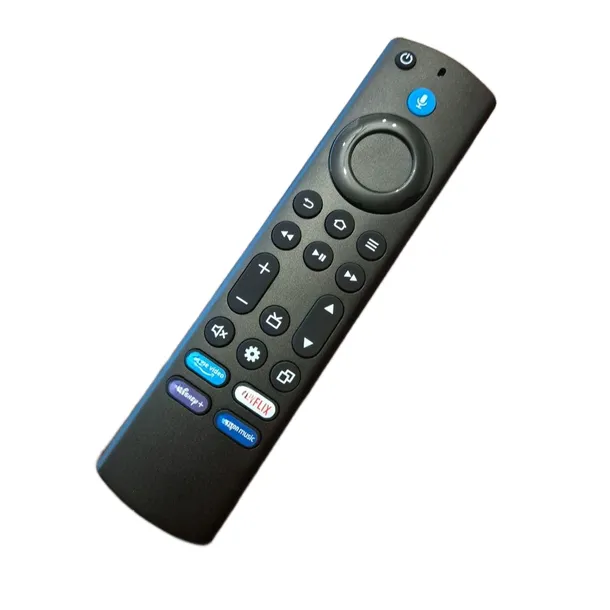 pilot-do-tv-amazon-fire-tv-stick-4k-max-glos-bluetooth-stan-powystawowy