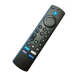 pilot-do-tv-amazon-fire-tv-stick-4k-max-glos-bluetooth-stan-powystawowy