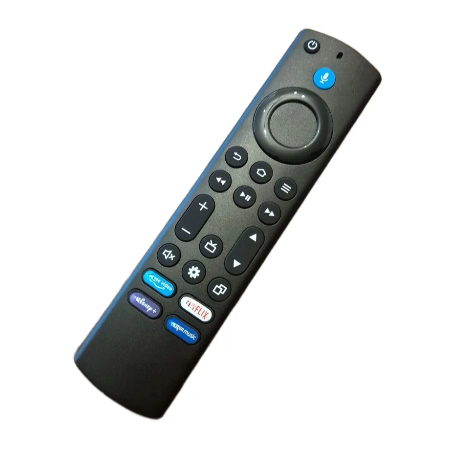 pilot-do-tv-amazon-fire-tv-stick-4k-max-glos-bluetooth