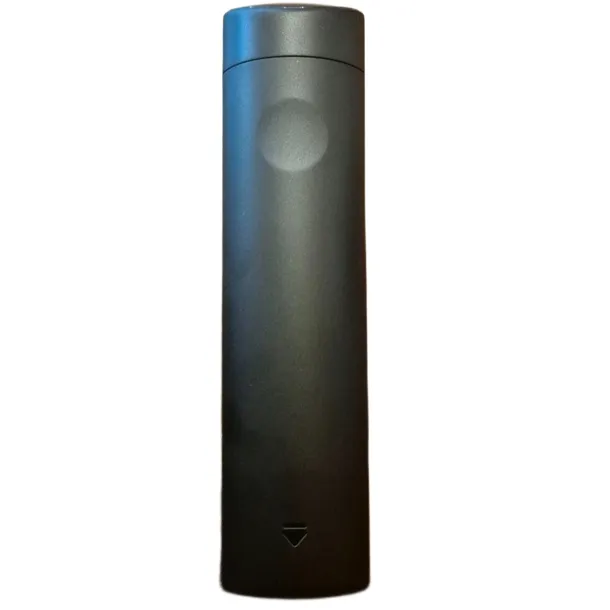 pilot-do-tv-amazon-fire-tv-stick-4k-max-glos-bluetooth-przeznaczenie-tv