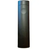 pilot-do-tv-amazon-fire-tv-stick-4k-max-glos-bluetooth-przeznaczenie-tv