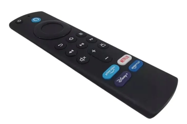 pilot-do-tv-amazon-fire-tv-stick-4k-max-glos-bluetooth-kod-producenta-l5b83g