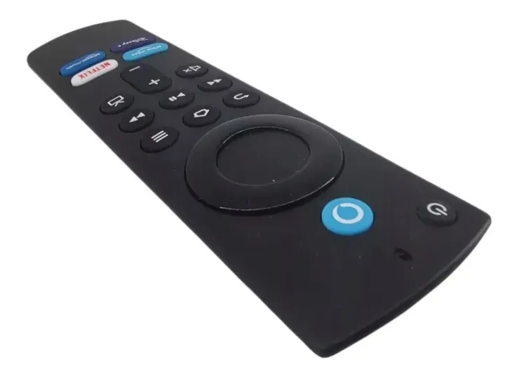 pilot-do-tv-amazon-fire-tv-stick-4k-max-glos-bluetooth-model-do-fire-tv-stick-cube-4k-l5b83g