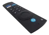 pilot-do-tv-amazon-fire-tv-stick-4k-max-glos-bluetooth-model-do-fire-tv-stick-cube-4k-l5b83g