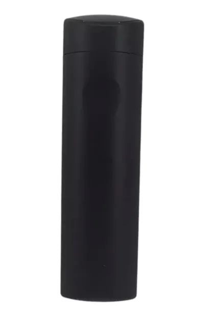 pilot-do-tv-amazon-fire-tv-stick-4k-max-glos-bluetooth-marka-bez-marki