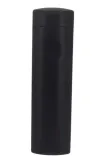 pilot-do-tv-amazon-fire-tv-stick-4k-max-glos-bluetooth-marka-bez-marki