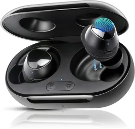 sluchawki-tqq-douszne-bluetooth-dotykowe-c12-ipx8-wodoszczelne-sluchawki
