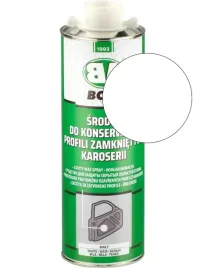 boll-srodek-do-profili-zamknietych-bialy-1-l