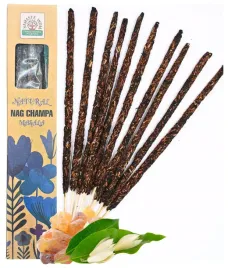 kadzidelka-nag-champa-botaniczne-naturalne-namaste-india