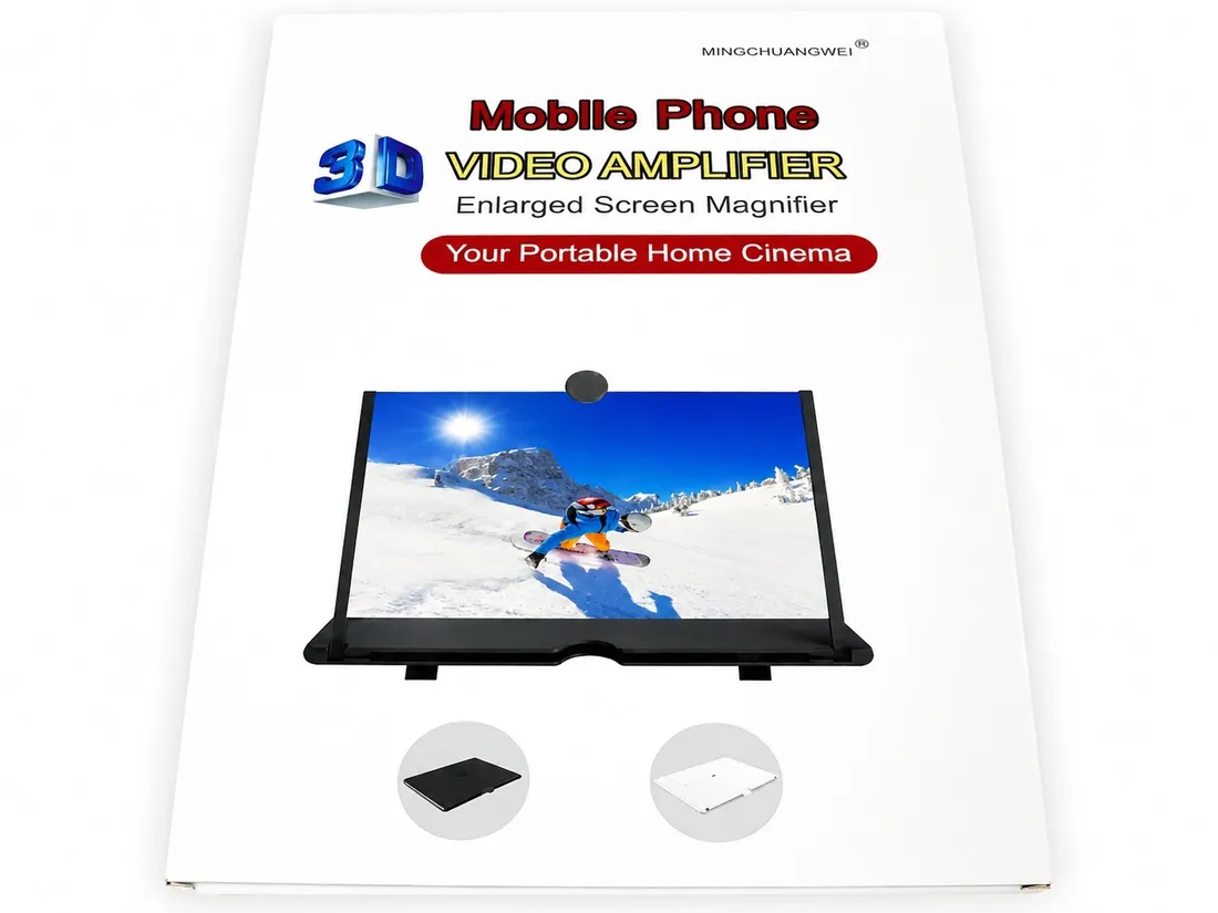 mobile-phone-video-amplifier-enlarged-screen-magnifier
