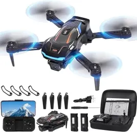 dron-z-kamera-1080p-hd-dla-dzieci-dron-rc-z-2-akumulatorami