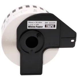 tasma-termiczna-betckey-premium-38-mm-x-3048-m-biala