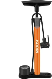 wysokocisnieniowa-pompka-rowerowa-160-psi-jsdoin-pomaranczowa