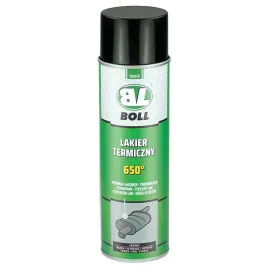 boll-lakier-termiczny-spray-czarny-650-500-ml