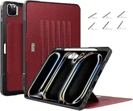 case-for-new-ipad-2021-ztotop-red