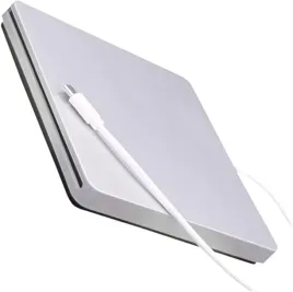partykindom-palnik-napedu-usb-2-0-naped-dvd-zewnetrzny-naped-optyczny