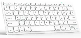 kbcase-klawiatura-bluetooth-bezprzewodowa-do-tabletow-i-smartfonow
