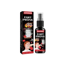 super-potezny-fart-spray-30-ml-zabawny-prank-prezent-dla-doroslych
