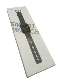 smartwatch-zegarekidw13-czarny