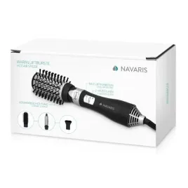 suszarka-do-wlosow-navaris-46161-01-35