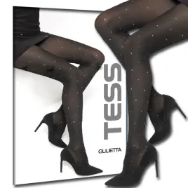 rajstopy-damskie-wzorzyste-w-delikatne-kropki-gulietta-60-den-tess-nero-5