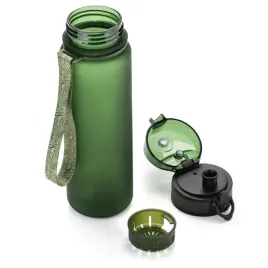 honeyholly-650ml-21oz-zielony