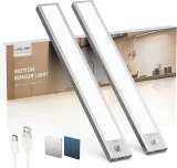 motion-sensor-light-2200mah-6500k-200lm-40cm