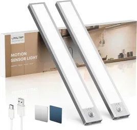 motion-sensor-light-2200mah-6500k-200lm-40cm