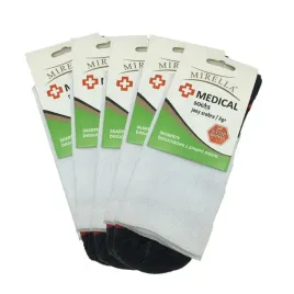 skarpety-meskie-bezuciskowe-medical-jony-srebra-41-43-bialy-5-pak