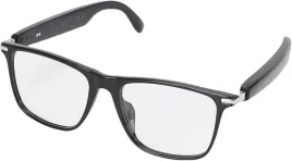 okulary-inteligentne-bluetooth-tlumaczenie-czarne-ai-160-jezykow