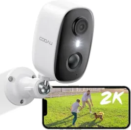 bezprzewodowa-kamera-ip-do-monitoringu-zewnetrznego-cooau-c4-2k-wifi