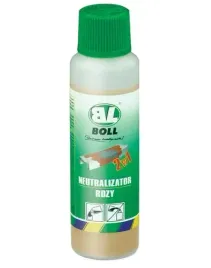 boll-neutralizator-rdzy-podklad-2w1-na-60ml