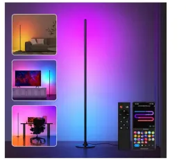 inteligentna-lampa-lanmonlily-stojaca-led-rgb-wifi-aleca-google-home