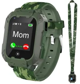 smartwatch-4g-aparat-gps-telefon-dla-dzieci-moro