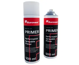 klej-podklad-gruntujacy-w-sprayu-500-ml-eurovent-primer