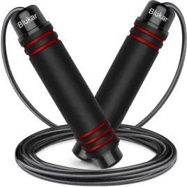 skakanka-blukar-speed-rope-regulowana-dlugosc-antyposlizgowa-pianka