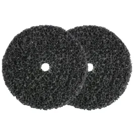 boll-krazek-scierny-na-rdze-zdzierak-125x13mm