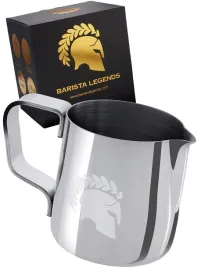dzbanek-na-mleko-barista-legends-ze-stali-nierdzewnej-350-ml