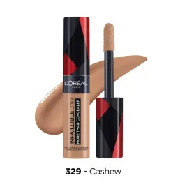 l-oreal-paris-infallible-24-h-korektor-pod-oczy-329-warm-dore-11ml