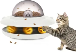 zabawka-interaktywna-dla-kota-ufo-podajnik