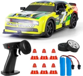 samochod-zdalnie-sterowany-do-driftu-buzzoxerex-rc-drift-car-1-22