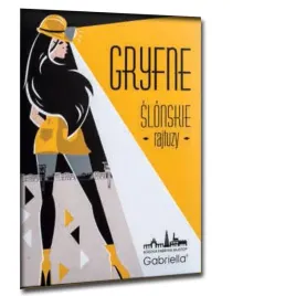 rajstopy-gryfne-slonskie-rajtuzy-katowice-spodek-szyb-kryjace-60-den-2-nero