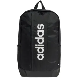 plecak-szkolny-miejski-sportowy-adidas-linear-jd9556
