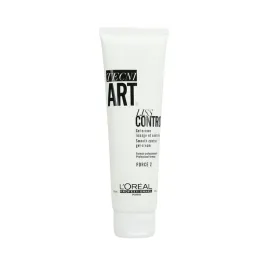 loreal-tna-liss-control-wygladzajacy-zel-krem-do-wlosow-150ml
