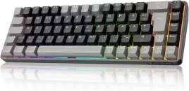 klawiatura-dierya-dk68-niemieckim-ukladem-qwertz-bt-24ghz-usb-c