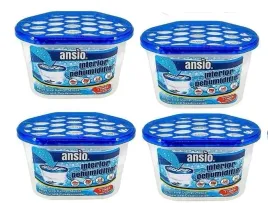 pochlaniacz-wilgoci-ansio-500-ml-4-sztuki