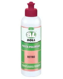 boll-pasta-polerska-do-polerowania-retro-250ml