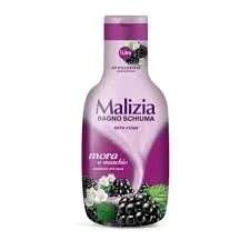 malizia-jezyna-and-pizmo-1l-plyn-do-kapieli