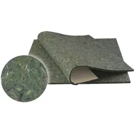 boll-mata-gluszaca-z-filcem-50cm-x-50cm