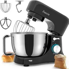 robot-kuchenny-zuccie-48l-1000-w-czarny-3-koncowki